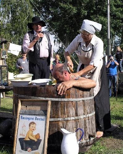 Tvagning 2005_06.jpg